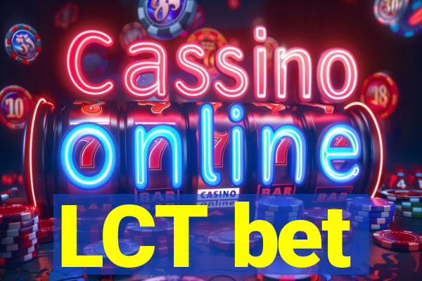 LCT bet